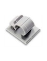 1/4" Jack Clip (ACC-C10-311)