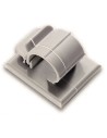 1/4" Jack Clip (ACC-C10-311)