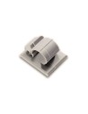 1/4" Jack Clip (ACC-C10-311)
