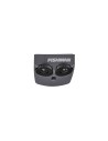 PowerTap Infinity Pickup Narrow (PRO-MAT-PT1)