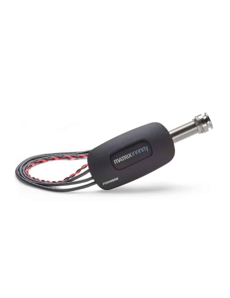 PowerTap Infinity Pickup Narrow (PRO-MAT-PT1)