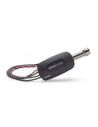 PowerTap Infinity Pickup Narrow (PRO-MAT-PT1)