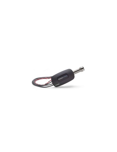 PowerTap Infinity Pickup Narrow...