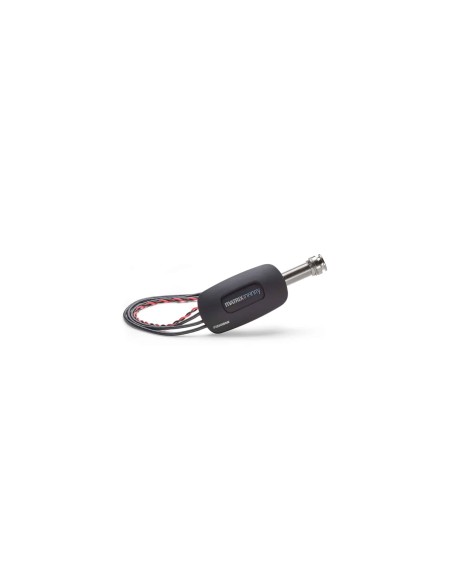 PowerTap Infinity Pickup Narrow (PRO-MAT-PT1)