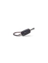 PowerTap Infinity Pickup Narrow (PRO-MAT-PT1)