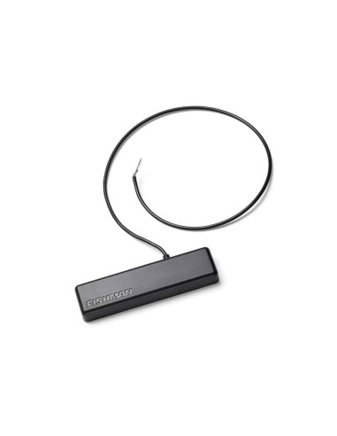 PowerTap Infinity Pickup Narrow...