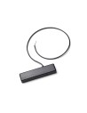 PowerTap Infinity Pickup Narrow (PRO-MAT-PT1)