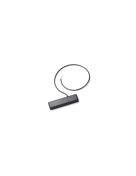 PowerTap Infinity Pickup Narrow (PRO-MAT-PT1)