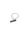 PowerTap Infinity Pickup Narrow (PRO-MAT-PT1)