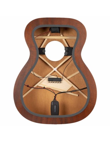 PowerTap Infinity Pickup Narrow...