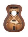 PowerTap Infinity Pickup Narrow (PRO-MAT-PT1)