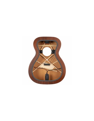 PowerTap Infinity Pickup Narrow...