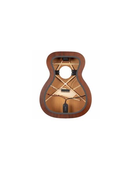 PowerTap Infinity Pickup Narrow (PRO-MAT-PT1)