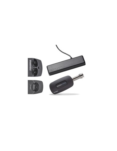 PowerTap Infinity Pickup Narrow...