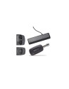 PowerTap Infinity Pickup Narrow (PRO-MAT-PT1)