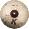 Zildjian K Cluster Crash 16