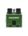 AFX AcoustiComp Mini PRO-AFX-CM2 Compressore