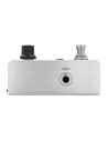 AFX AcoustiComp Mini PRO-AFX-CM2 Compressore
