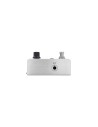 AFX AcoustiComp Mini PRO-AFX-CM2 Compressore