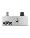 AFX AcoustiComp Mini PRO-AFX-CM2 Compressore