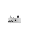 AFX AcoustiComp Mini PRO-AFX-CM2 Compressore