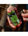 AFX AcoustiComp Mini PRO-AFX-CM2 Compressore