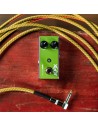 AFX AcoustiComp Mini PRO-AFX-CM2 Compressore
