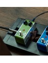 AFX AcoustiComp Mini PRO-AFX-CM2 Compressore