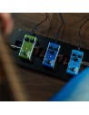 AFX AcoustiComp Mini PRO-AFX-CM2 Compressore