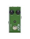 AFX AcoustiComp Mini PRO-AFX-CM2 Compressore