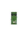 AFX AcoustiComp Mini PRO-AFX-CM2 Compressore