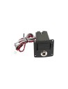 ACC-ISY-VBX Isys/Aura IC Battery Box/Jack Combo