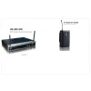 JTS US-8010D/PT900BD Sistema Wireless