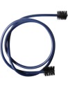 ASM TF30 Tampone per tromba