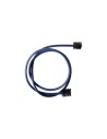 ASM TF30 Tampone per tromba