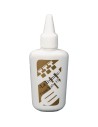 ASM T1 Olio per pistoni "La tromba" T1