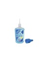 ASM T2 Olio per pistoni "La tromba" T2