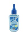 ASM T2 Olio per pistoni "La tromba" T2