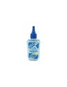ASM T2 Olio per pistoni "La tromba" T2