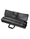 Polar Column Carry Bag