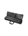 Polar Column Carry Bag