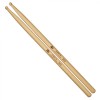 Meinl Hybrid 7A Bacchette con Punta in Legno SB105