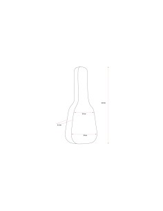 GB35B 2