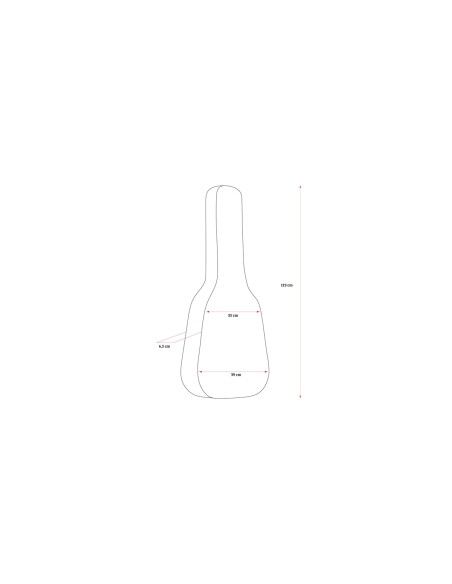 GB35B