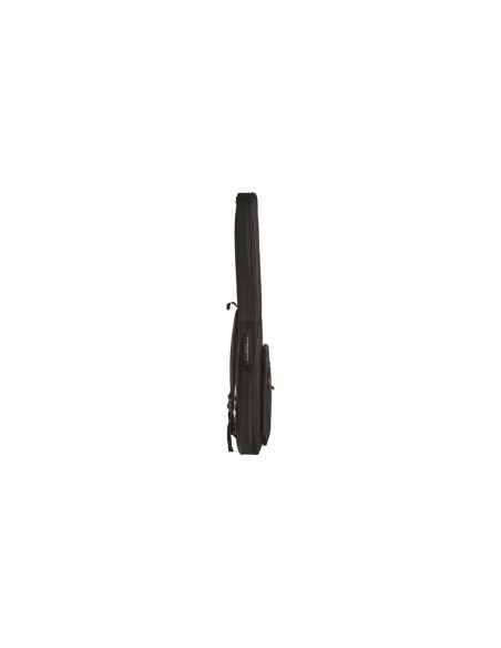 GB35B