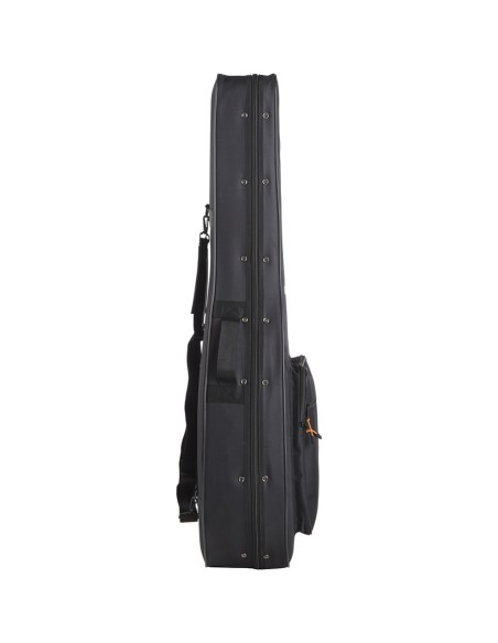 ESB-N
