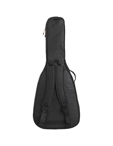 AGB45-H335