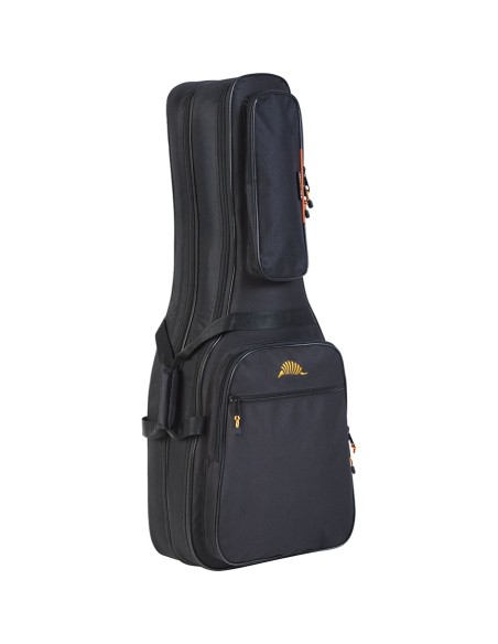 AGB45-2E