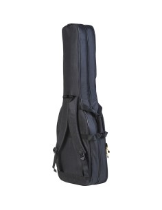 AGB45-2B