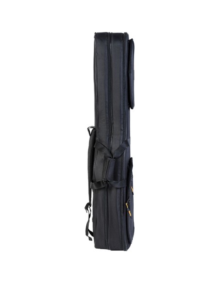 AGB45-2B